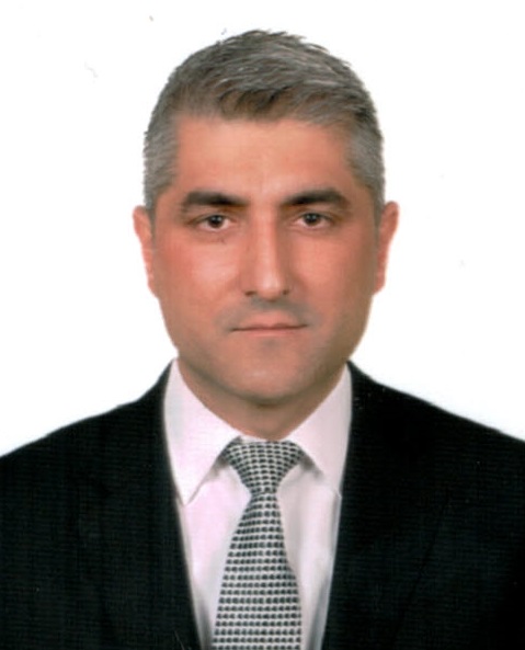 Prof. Dr. Kubilay AKÇAÖZOĞLU