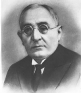 Ahmet AGAOĞLU